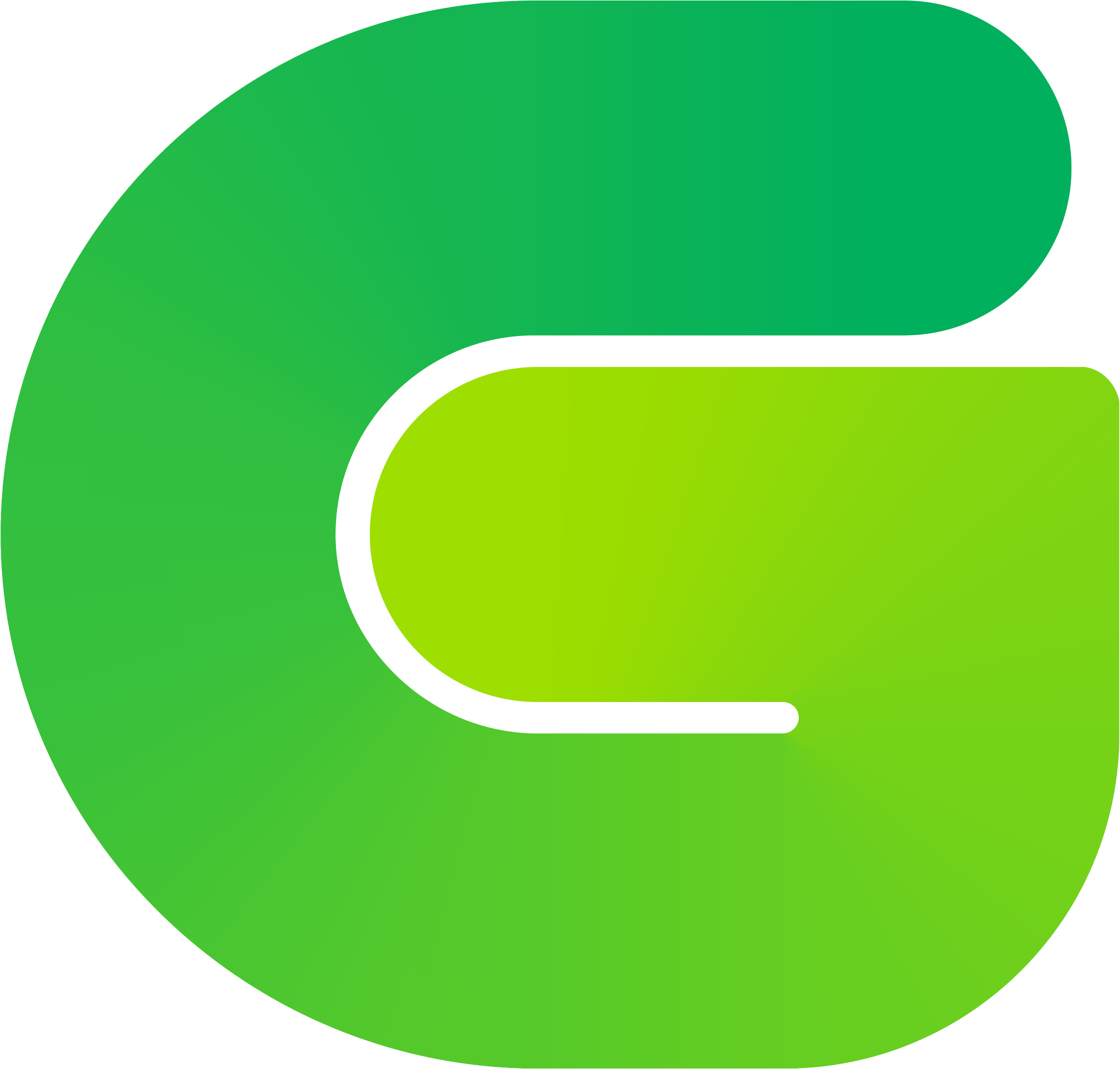 Gradient Learning