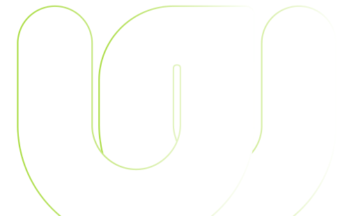 Decorative logo